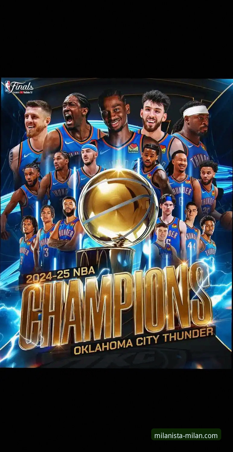 亚历山大加时赛独揽10分，雷霆险胜活塞锁定连胜