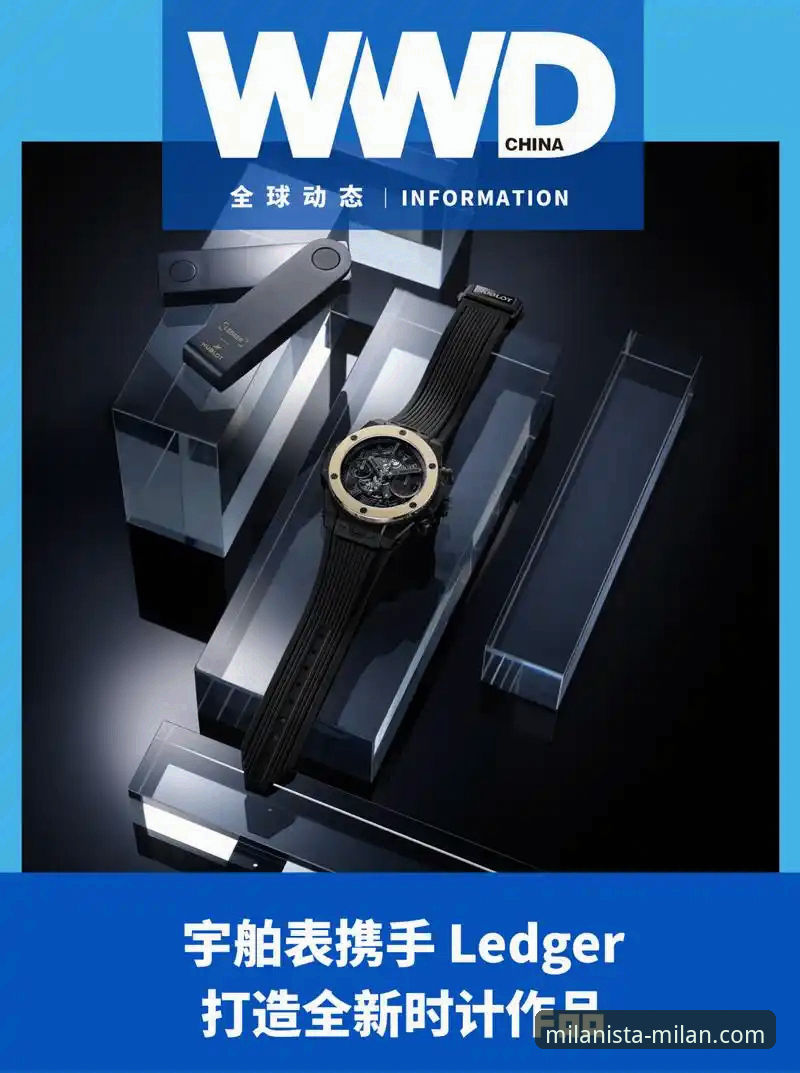 米兰app好用吗常见问题 米兰app实用指南:解答常见问题与使用技巧