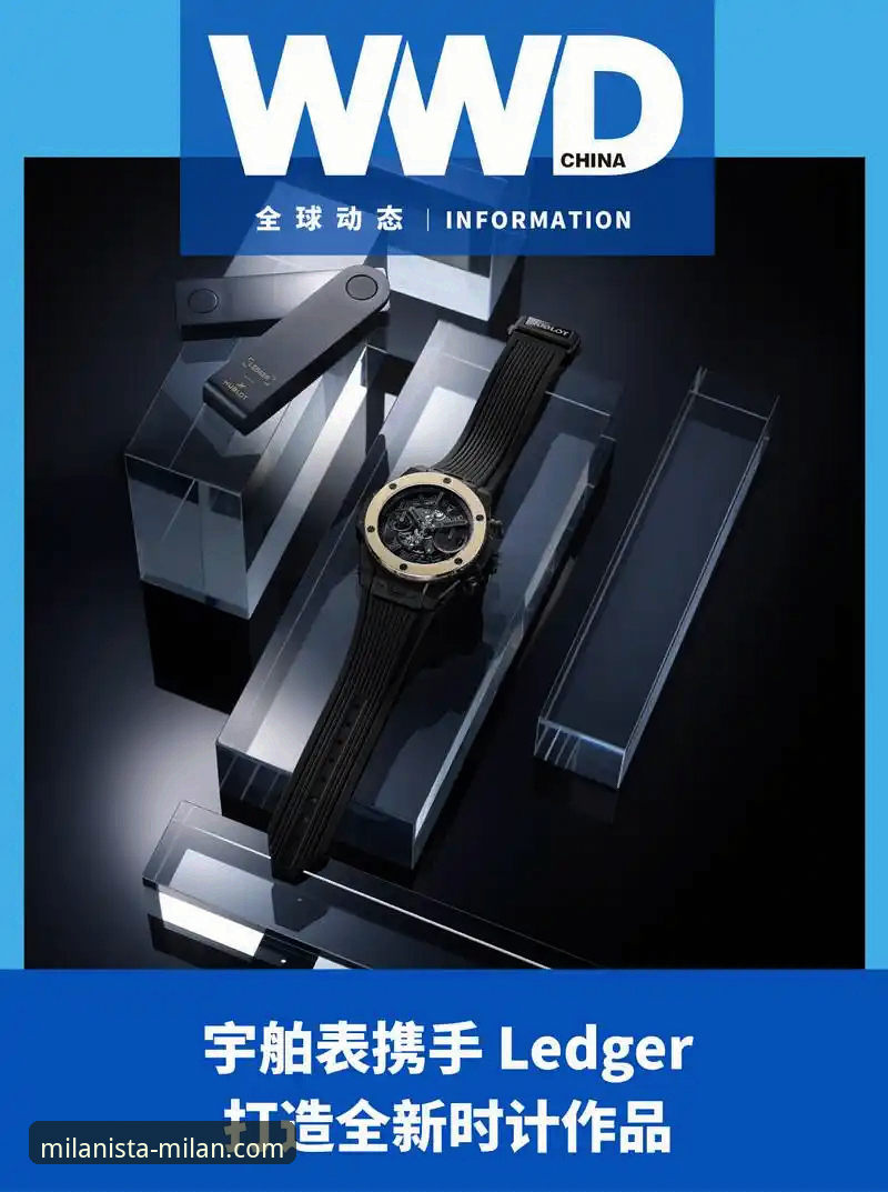 如何通过米兰app官方正版安装教程获取最新版本？