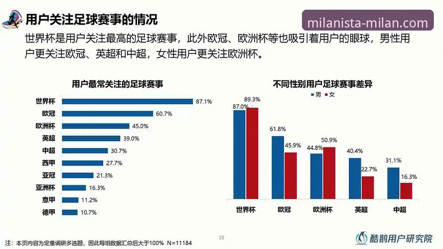 米兰app安卓安装包 伊拉克40年重返世界杯深度评测——米兰体育平台观赛体验与全球赛事洞察