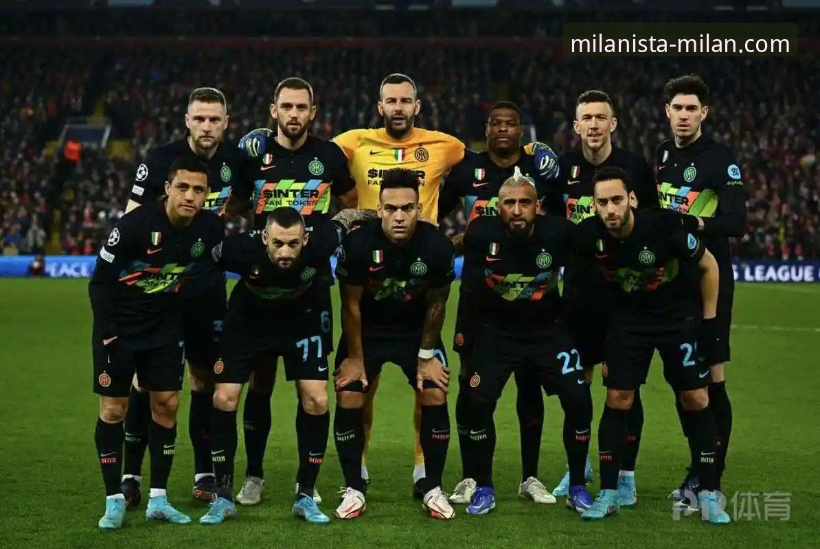 揭秘米兰体育平台：苹果用户如何安全获取官方App背后的真相